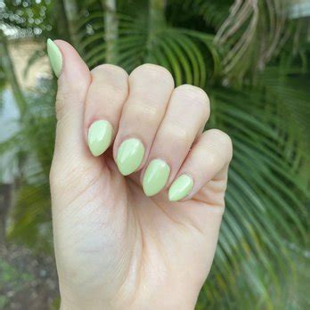 adore nail bar|adore nail salon pinellas park.